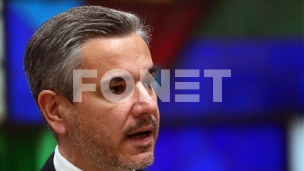 Pretnje neće slabiti profesore